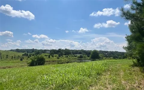 View/Area - 548 Knight Bottom Rd, Fairmount, GA 30139 photo 4 of 8