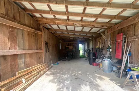 Other - 548 Knight Bottom Rd, Fairmount, GA 30139 photo 3 of 6