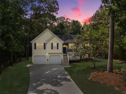 169 Knights Ct, Dallas, GA 30157