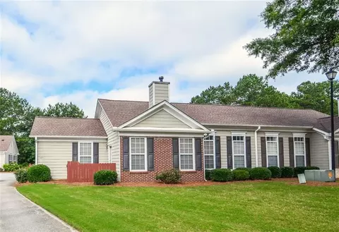 167 Camry Ln, Grayson, GA 30017