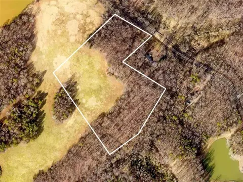 00 Mitchell Rd, Commerce, GA 30529