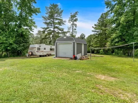 416 Hutto Rd, Cedartown, GA 30125