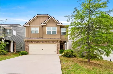 517 Dasheill Ln, Atlanta, GA 30349