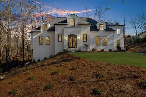 9773 Hightower Rd, Roswell, GA 30075