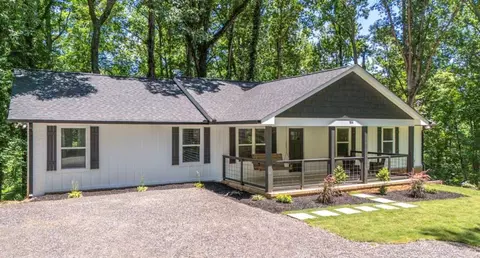 164 Berlin St, Tallapoosa, GA 30176