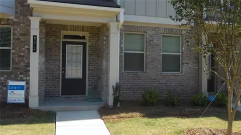 577 Fundao Ln # 14, Lawrenceville, GA 30046