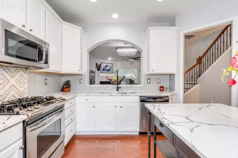 2345 Limehurst Dr NE, Atlanta, GA 30319