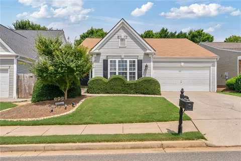 3707 Delfaire Trce, Cumming, GA 30040