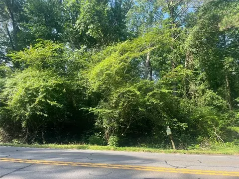 2998 Ball Ground Rd, Ball Ground, GA 30107