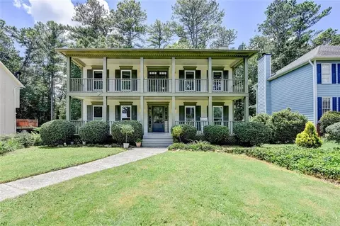 1932 Riverton Dr, Suwanee, GA 30024