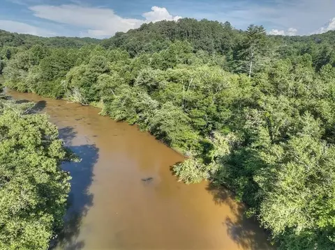 0 Lower Toccoa Hills Rd, Blue Ridge, GA 30513