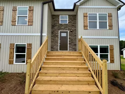 3197 Highway 17 #LOT 1, Clarkesville, GA 30523