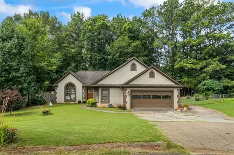 3111 Park Creek Ct, Lawrenceville, GA 30044