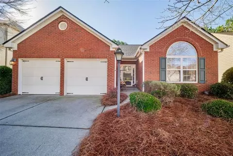 4976 Centennial Hill Walk Dr NW, Acworth, GA 30102