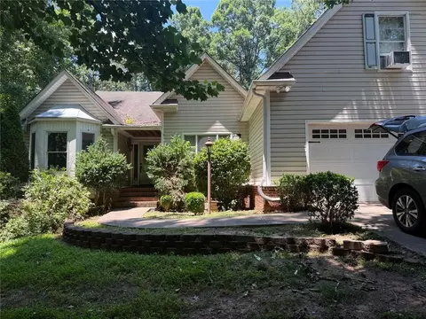 85 Morning Glen Dr, Suwanee, GA 30024