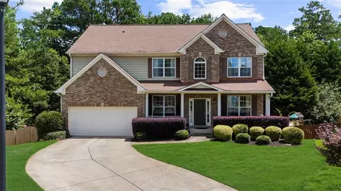 1780 Dawn Valley Trl, Cumming, GA 30040