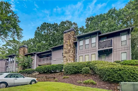 5043 Woodridge Way, Tucker, GA 30084