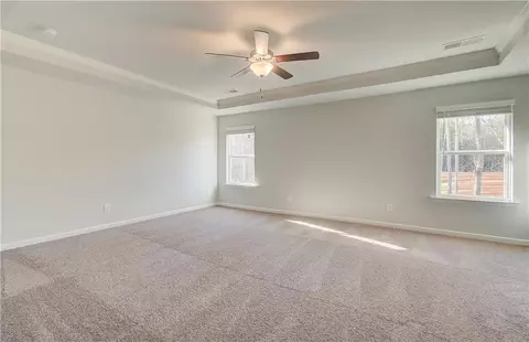 155 Geranium Ln, Covington, GA 30016 photo 15