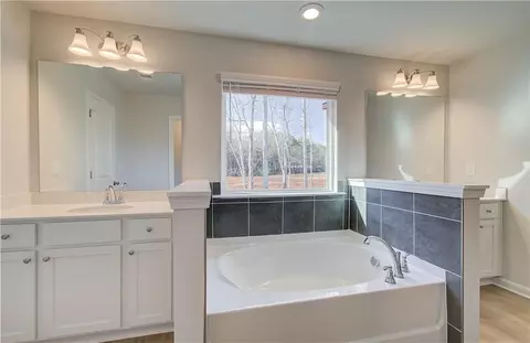 155 Geranium Ln, Covington, GA 30016 photo 17