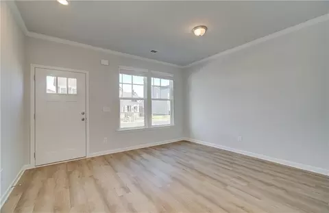 155 Geranium Ln, Covington, GA 30016 photo 6