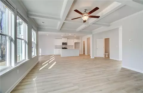 155 Geranium Ln, Covington, GA 30016 photo 10