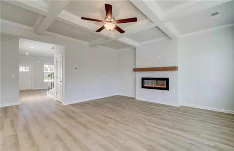155 Geranium Ln, Covington, GA 30016 photo 11