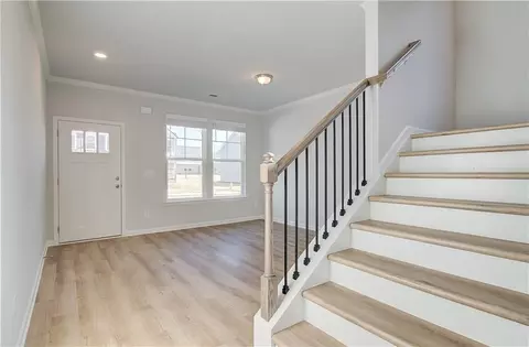 155 Geranium Ln, Covington, GA 30016 photo 5