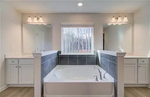 155 Geranium Ln, Covington, GA 30016 photo 16