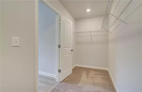 155 Geranium Ln, Covington, GA 30016 photo 18