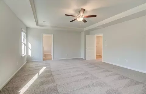 155 Geranium Ln, Covington, GA 30016 photo 14