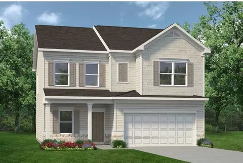 950 Victoria Heights Dr, Dallas, GA 30132