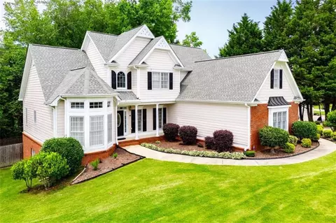 2003 Hubbard Ct, Villa Rica, GA 30180