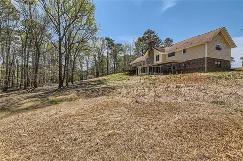 12142 Panhandle Rd, Hampton, GA 30228 photo 29