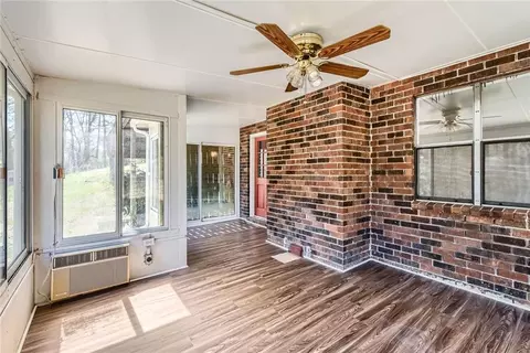 12142 Panhandle Rd, Hampton, GA 30228 photo 26