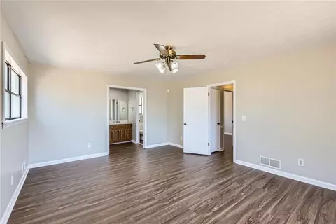 12142 Panhandle Rd, Hampton, GA 30228 photo 14