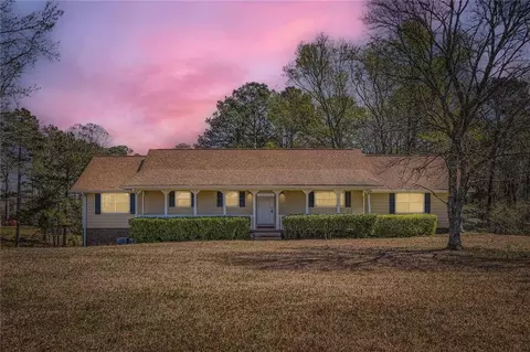 12142 Panhandle Rd, Hampton, GA 30228 photo 3