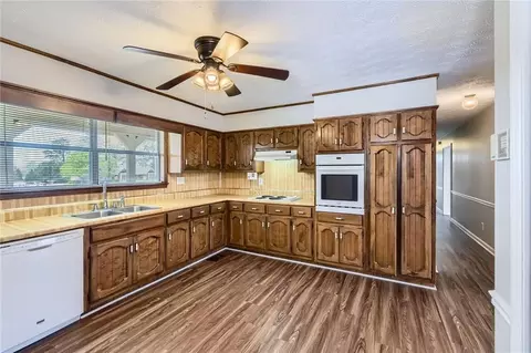 12142 Panhandle Rd, Hampton, GA 30228 photo 8