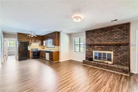 12142 Panhandle Rd, Hampton, GA 30228 photo 23