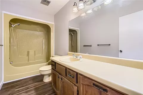 12142 Panhandle Rd, Hampton, GA 30228 photo 19