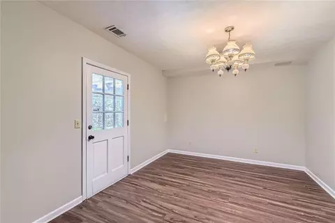 12142 Panhandle Rd, Hampton, GA 30228 photo 25