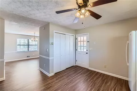 12142 Panhandle Rd, Hampton, GA 30228 photo 10