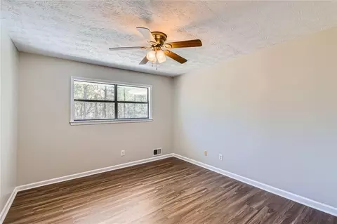 12142 Panhandle Rd, Hampton, GA 30228 photo 18