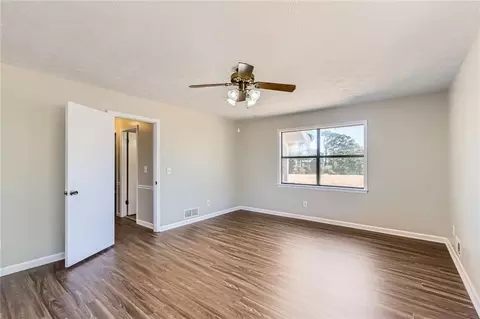 12142 Panhandle Rd, Hampton, GA 30228 photo 13