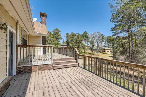 12142 Panhandle Rd, Hampton, GA 30228 photo 27