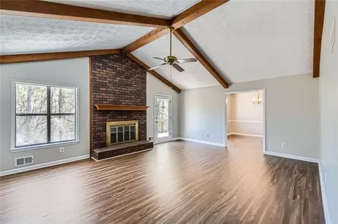 12142 Panhandle Rd, Hampton, GA 30228 photo 11