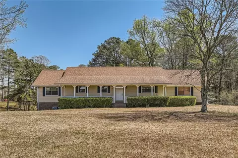 12142 Panhandle Rd, Hampton, GA 30228 photo 2