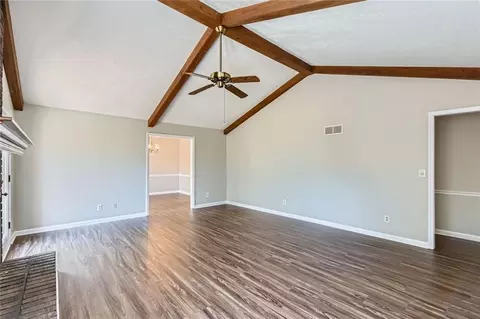 12142 Panhandle Rd, Hampton, GA 30228 photo 12