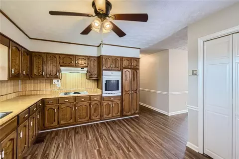 12142 Panhandle Rd, Hampton, GA 30228 photo 9
