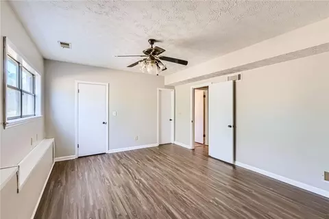 12142 Panhandle Rd, Hampton, GA 30228 photo 21
