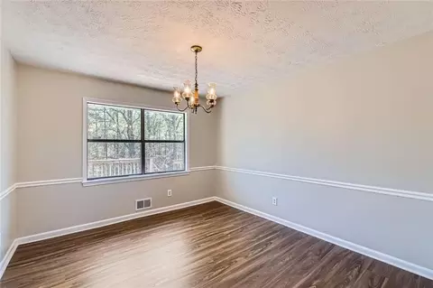 12142 Panhandle Rd, Hampton, GA 30228 photo 6